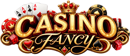 Casino Fancy